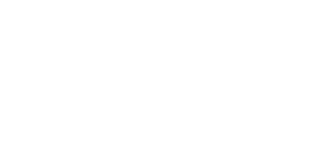 Highground Land & Hardscapes logo